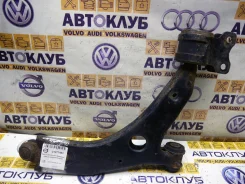����� �������� ����� ������ ������ S40-2 V50 [31277463] 31277463 ����