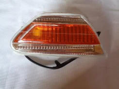 ������� ������ TY Mark II 1996-1998 ST22252R ����