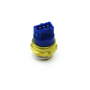 ������ ��������� �����������, ��������� M22x1.5�� 77 - 82C, 82 - 87C 2� ���������, Patron PE20003 (������ ��������� �����������, ��������� M22x1.5�� 7...