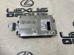   Land Rover Discovery 2020 LR118066 L462 30DDTX LR118066 