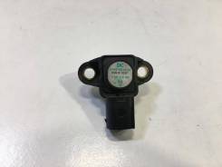    Mercedes-Benz W166 [A0061539728] A0061539728 