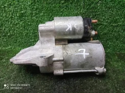 ������� Ford Mondeo 6G9N11000AA 6G9N11000AA ����