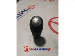 ����� ���� (�����) TORK TRK0738 TRK0738 ����