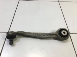 ����� �������� ������� ����� Audi �4 �8 8K2 [8K0407505A] 8K0407505A ����