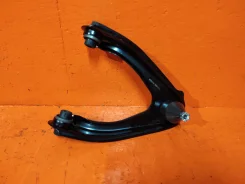����� Honda CR-V NSH1125L, ����� �������� NSH1125L ����