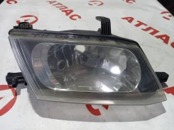 ����, Nissan, Wingroad, Y11, �1633, ����. ������, R Nissan Wingroad, ������ 1633 ����