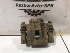 ������� Toyota Corolla E12 4773002110, ������ ������ 4773002110 ����