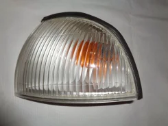 ������� ����� Daewoo Nexia 1996-2008 ST2221502L ����
