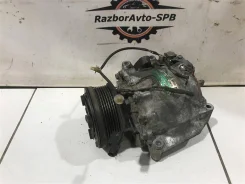 ���������� ������� ����������������� Honda Civic 8 38810RNA004 38810RNA004 ����