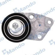 ����� �������� ������������� ����� Daewoo Espero (KLEJ) (1995-02-1999-06) Mando EBT20004K EBT20004K ����