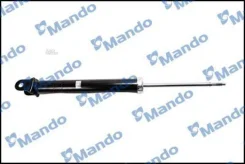 ����������� Sonata (I45) [YF] [2010-2015] Mando EX553112T020 EX553112T020 ����