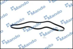 ������ ������������ AUDI/Chevrolet/Daewoo/Mercedes�/Mitsubishi/OPEL/SEAT/Skoda/VW Mando MB6PK1875 MB6PK1875 ����