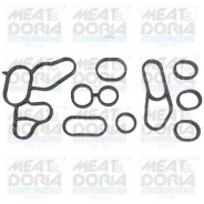 �������� ��������� ��������� ��������� Fiat 500, Punto, Panda 1.3 Mjet, Opel Astra J, Corsa D 1.3 CDTI Meatdoria 01622 01622 ����