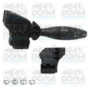 ������������� FORD Transit 00-06 Meatdoria 23210 23210 ����