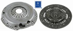 �������� ��������� ��� ��������� FORD: C-MAX 07-, Focus C-MAX 03-07, Focus II 04-, Focus II Turnier 04-, Focus II ����� 05- Sachs 3000951023 300095102...