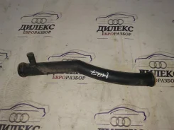 ������ ������� ���������� VW Golf VI 2009-2012 2011 [03C121065B] 03C121065B ����
