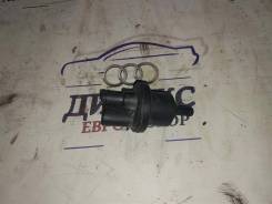 ������ ���������� ���������� ���� VW Golf VI 2009-2012 2011 [6QE906517A] 6QE906517A ����