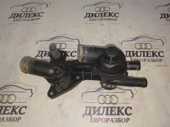 ������ ���������� VW Golf VI 2009-2012 2011 [03C121111T] 03C121111T ����