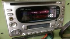 JVC KW-XC838 ����