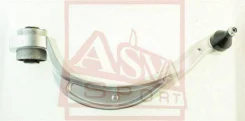 ������ ASVA 2324-017 2324017 ����