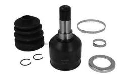  . Metelli 16-1028 161028 