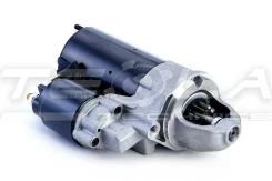 ������� 12V 1,7KW Tesla Technics TT16315 TT16315 ����
