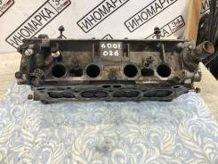  Toyota Carina 6 1110119375 