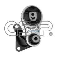 ����� ��� FORD Fusion 1.4/1.6 ���� GSP 514456 514456 ����