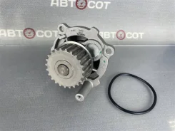����� ������� (�����) A4 (B5) 1995-2001 DP029 DP029 ����