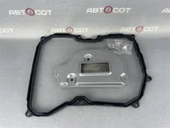 ������ ���� Bora 1998-2005 Bora (1998-2005�. �. ) Golf 4 (1997-2004�. �. ) RR09G325429A RR09G325429A ����