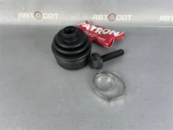 ������� ����� Octavia (A5 1Z-) 2004-2013 PDC4326 PDC4326 ����
