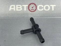 ������� ������� ���������� A6 C5 (1997-2004�. �. ) 16930460401 16930460401 ����