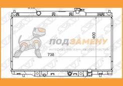 SAT / HD00044 HD00044 