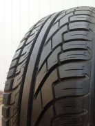 Michelin Primacy. ������, �/�, ����� �� 5 % ����