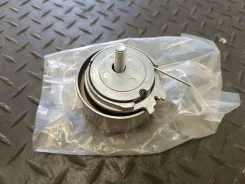 ����� ���������� ��� �� Chrysler Grand Voyager V (RT) 2087CAR 2087-CAR 2087CAR ����