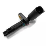 ������ ABS VAG A4 (8K2/B8)/Q5 Meatdoria 90507 90507 ����