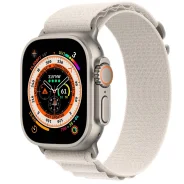 Apple Watch Ultra. ��� ����� �� ������������ ����
