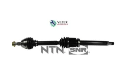 ��������� ��� � ����� NTN-SNR DK52006 DK52006 ����
