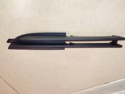 ������� � ������ ���� ������ 51117032614 ��� BMW E46 � ����� 51117032614 ����