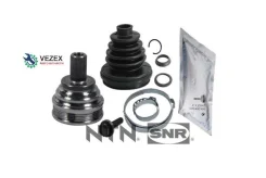 �������� ���� NTN-SNR OJK54003 OJK54003 ����