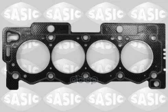 ��������� ��� Sasic ���. 1500001 1500001 ����