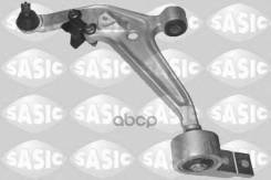  . .  L Nissan X-Trail (T30) Sasic . 7476068 7476068 