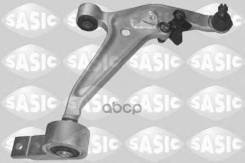  . .  R Nissan X-Trail (T30) Sasic . 7476067 7476067 