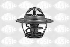 ���������, ����������� �������� Sasic ���. 9000742 9000742 ����