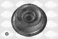 ����� ������������ Sasic ���. 9005604 9005604 ����