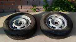 Rosava BC-43. ������, �/�, ����� �� 5 % ����