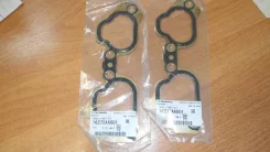 ��������� ��������� ���������� 16272AA001 ����