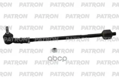 ���� ������� � ����� ��� VW: Passat 88-96 Patron ���. PS2841L PS2841L ����