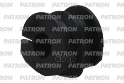 ������ ������������� Nissan Micra IV (K13) 10- Versa II (N17X) 11- Patron ���. PSE20928 PSE20928 ����