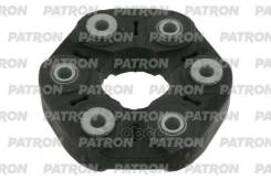 ����� ������� BMW E87/E90/E91 2.5XI/3.0I/XI/2.0D 04- Patron ���. PSE5033 PSE5033 ����